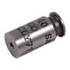 40 S&W GO Headspace-Lehre, Stahl