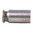NO GO 40 S&W Headspace-Lehre Stahl