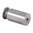 NO GO 40 S&W Headspace-Lehre Stahl