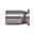 44 MAGNUM GO HEADSPACE-LEHRE STAHL