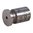 44 MAGNUM GO HEADSPACE-LEHRE STAHL