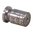 44 MAGNUM GO HEADSPACE-LEHRE STAHL