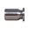 No-Go Headspace-Lehre 44 MAGNUM, Stahl