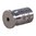 No-Go Headspace-Lehre 44 MAGNUM, Stahl