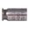 45 ACP Go-Gauge Headspace-Lehre, Stahl
