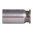 45 ACP Go-Gauge Headspace-Lehre, Stahl