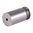 45 ACP Go-Gauge Headspace-Lehre, Stahl