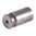 45 ACP Go-Gauge Headspace-Lehre, Stahl