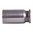 NO GO 45 ACP Headspacelehre, Stahl