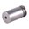 NO GO 45 ACP Headspacelehre, Stahl