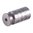 NO GO 45 ACP Headspacelehre, Stahl