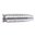 NO GO 7.62X39MM Headspace-Lehre, Stahl