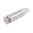 NO GO 7.62X39MM Headspace-Lehre, Stahl
