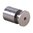 45 Long Colt Go-Headspace-Lehre, Stahl