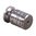 45 Long Colt Go-Headspace-Lehre, Stahl