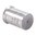 12 GAUGE Go‑Gauge Headspace‑Lehre aus Stahl