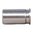20 GAUGE Go-Kopfspiellehre, Stahl
