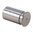 20 GAUGE Go-Kopfspiellehre, Stahl