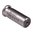 .410 BORE No-Go-Lehre