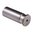 .410 BORE No-Go-Lehre
