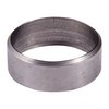Mit dem SHOTGUN RIM CUTTER & HEADSPACE RING von CLYMER kannst du beschädigtes Metall in der Kammer deines Schrotgewehrs entfernen und die Kopfräume wiederherstellen.