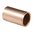 Hülse, 20 GA, .610 (15.5MM)