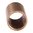 Hülse, 20 GA, .610 (15.5MM)