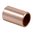Buchse, 20 GA, .614 (15,6 mm)