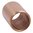 Buchse, 20 GA, .614 (15,6 mm)