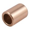 Die Clymer Shotgun Bronze Bushing für 12 GA (.725 / 18.4MM) bietet dir eine präzise Passform und hohe Haltbarkeit, ideal für dein nächstes Schussabenteuer.