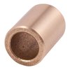 Die Clymer Shotgun Bronze Bushing sorgt für präzise Passform und verbesserte Leistung deiner 12 GA Schrotflinte mit einem Durchmesser von .729 (18.5MM).