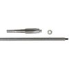 .30-06 P/T-Reamer, kompletter Satz