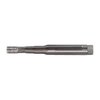 Erziele supergenaue Minimum-Headspace-Chambers für .30 Kaliber Matchgewehre mit dem CLYMER PULL THROUGH CHAMBER REAMER – für optimale Präzision!