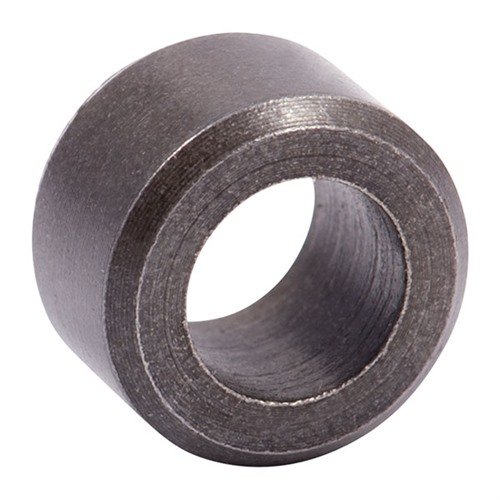 Mit den PULL THROUGH CHAMBER REAMERS von CLYMER schaffst du extrem präzise Minimalschächte für .30 Kaliber Matchgewehre – für maximale Genauigkeit!