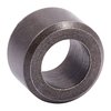 Mit den PULL THROUGH CHAMBER REAMERS von CLYMER schaffst du extrem präzise Minimalschächte für .30 Kaliber Matchgewehre – für maximale Genauigkeit!