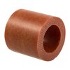 Die ARBOR ADAPTERS passen Polier- und Schleifräder mit 1" Bohrung auf kleinere Motorwellen und bieten mit SHAFT FLANGES zusätzlichen Halt und Stabilität.