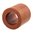 Arbor-Adapter, Innendurchmesser 5/8"