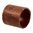 Arbor-Adapter, 7/8" Innendurchmesser