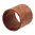 Arbor-Adapter, 7/8" Innendurchmesser