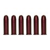 Die A-ZOOM AMMO SNAP CAP Dummy Rounds für .38 Special sind ideal zum Üben von Laden, Entladen und Trockenfeuern – perfekt für Schützen und Jäger!