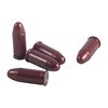 Mit den A-ZOOM AMMO SNAP CAP DUMMY ROUNDS kannst du das Laden, Entladen und Trockenfeuern üben, um deine Schießfähigkeiten und Waffenhandhabung zu verbessern.