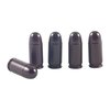 Die A-ZOOM AMMO SNAP CAP Dummy Rounds sind ideal zum Üben von Laden, Entladen und Trockenfeuern. Sie verbessern deine Schießfähigkeiten und Handhabung.