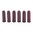44 MAGNUM Snap Caps, 6er-Pack