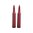 7mm Remington Magnum Snap Caps, 2er-Pack