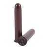Die A-ZOOM AMMO SNAP CAP Dummy Rounds für .45-70 Government ermöglichen dir effektives Üben beim Laden, Entladen und Trockenschießen – ideal für Schützen und Jäger!