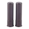 Die A-ZOOM 28 Gauge Snap Caps sind perfekt zum Üben von Laden, Entladen und Trockenfeuern. Robuste Aluminiumkonstruktion und synthetischer Primer für wiederholte Nutzung.