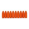 Die A-ZOOM 9mm Luger Snap Caps sind perfekt zum Üben von Laden, Entladen und trockenem Abfeuern. Sie verbessern deine Schießfähigkeiten und Handhabung.