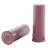 Die AMMO SNAP CAP Dummy Rounds von A-ZOOM sind perfekt zum Üben von Laden, Entladen und Trockenfeuern. Sie verbessern deine Schießfähigkeiten und Handhabung.