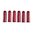 44-40 WINCHESTER Snap Caps 6er-Pack