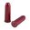 44-40 WINCHESTER Snap Caps 6er-Pack